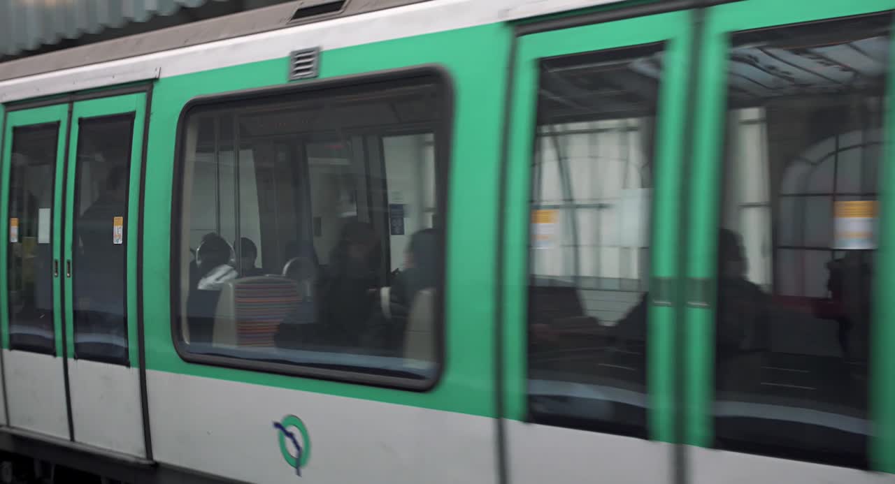 RATP