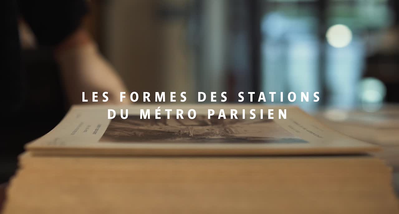 RATP