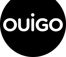 OUIGO