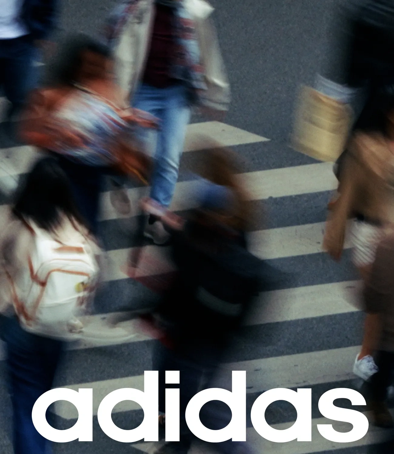 Adidas Stan Smith