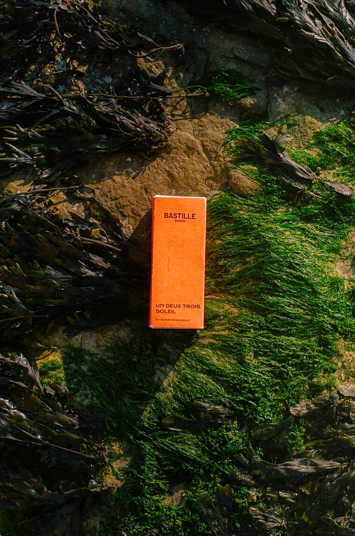 Bastille Parfum — 100782830009.webp