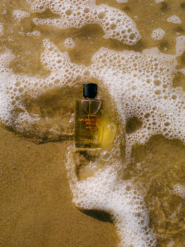 Bastille Parfum — 100782830016.webp
