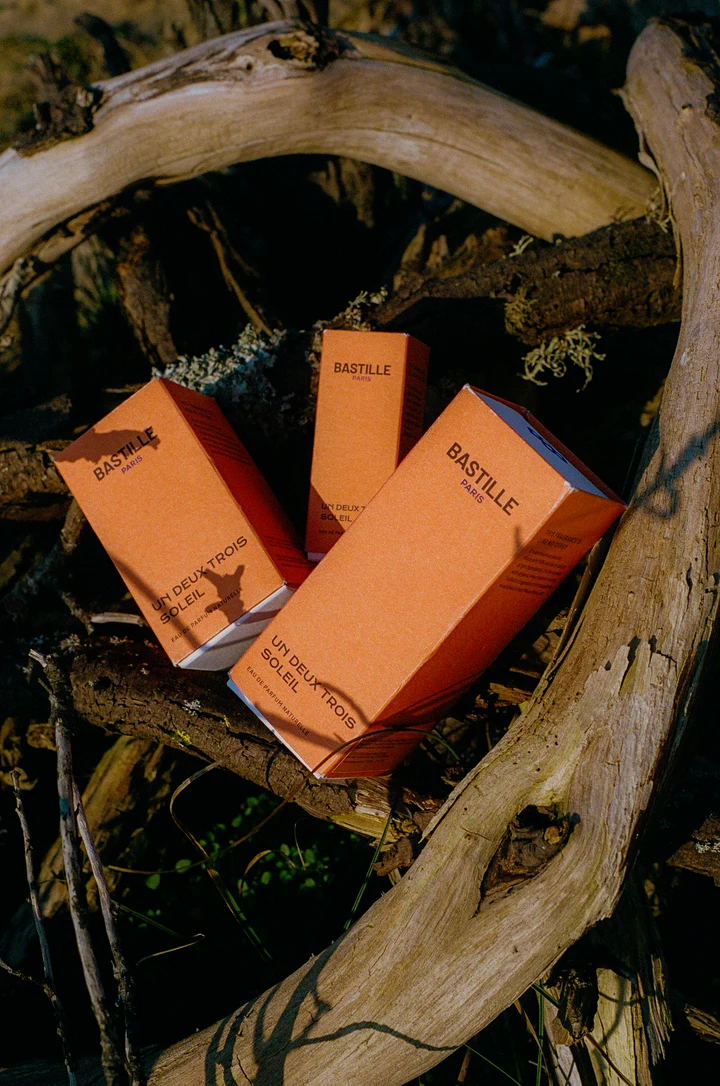 Bastille Parfum — 100782830031.webp