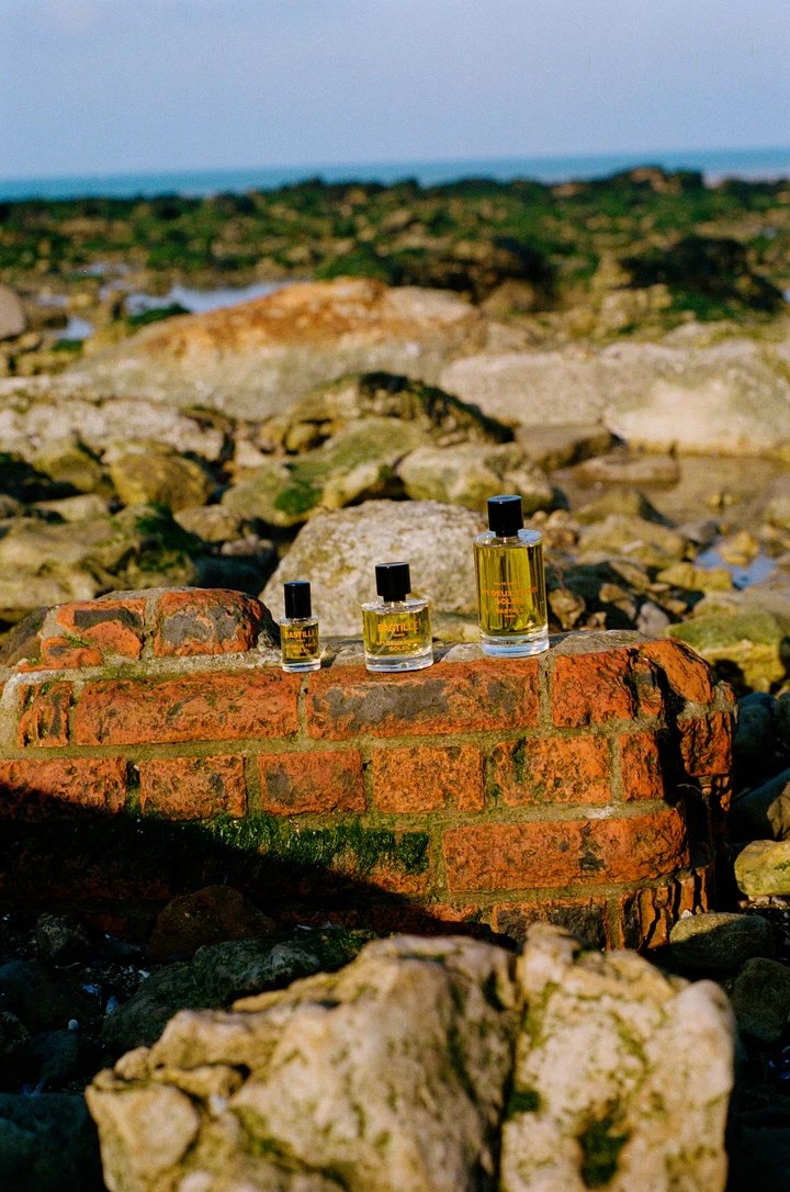 Bastille Parfum — 100782840001.webp