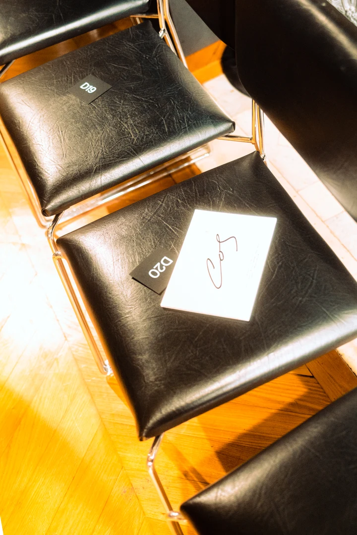 COS — DSCF5282.webp
