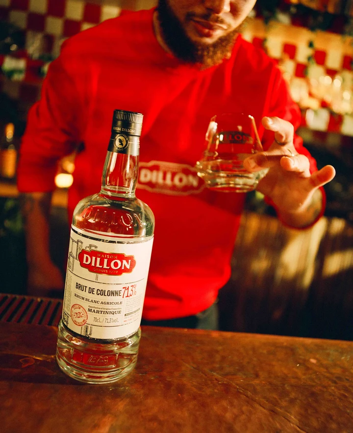 Dillon — kids_humanfish_dillon_lifestyle_selection_17.jpg