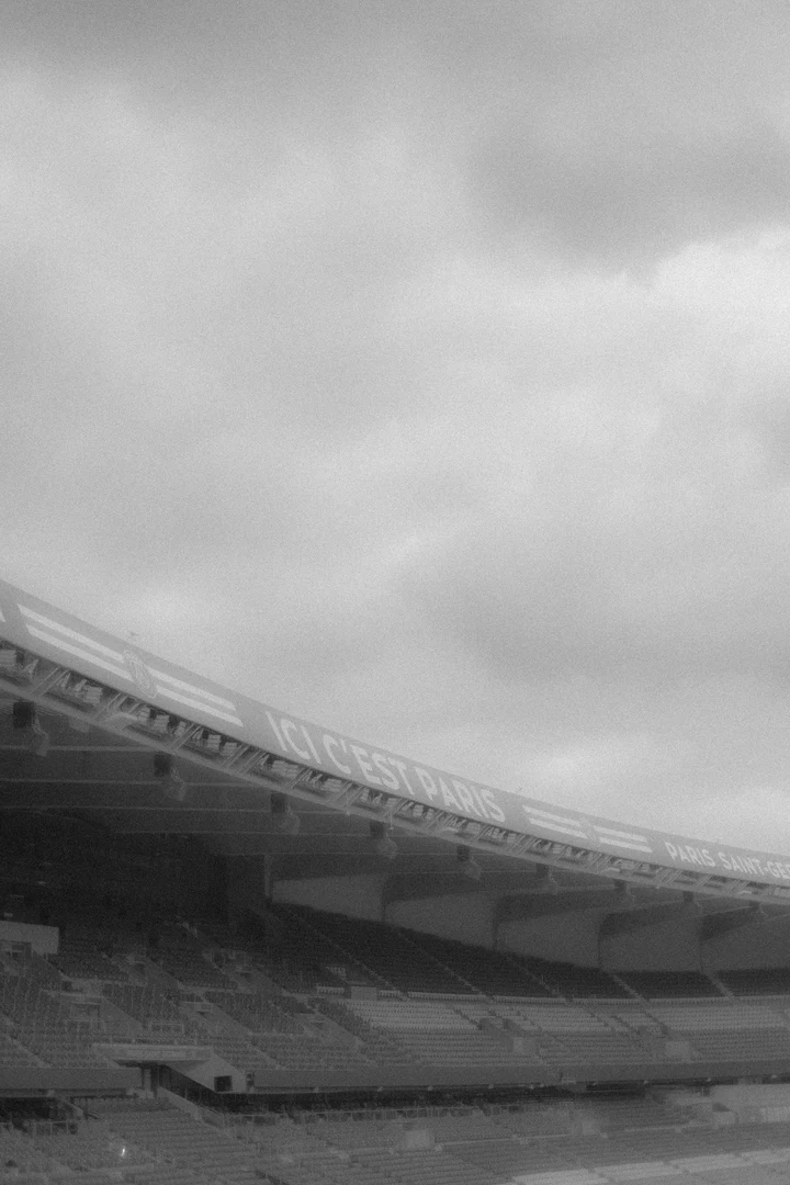 PSG × Jordan — DSCF7118.webp