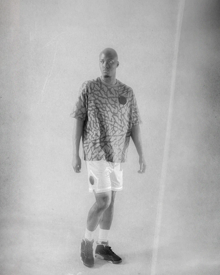 PSG × Jordan — POST_2.webp