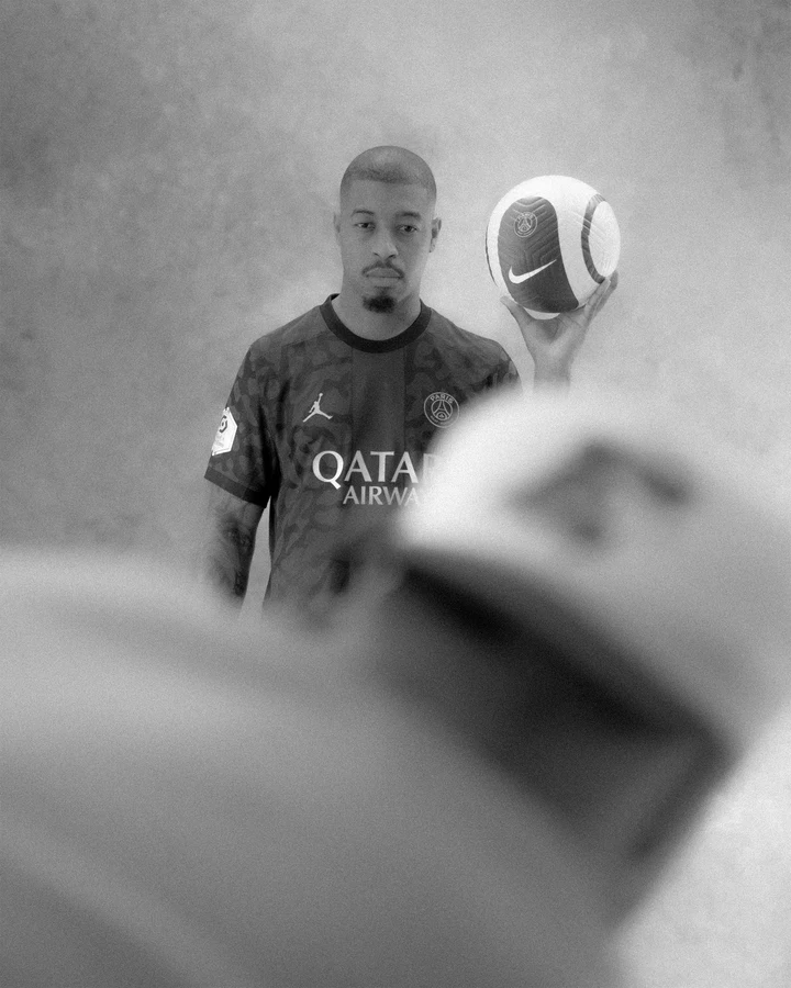PSG × Jordan — POST_5.webp