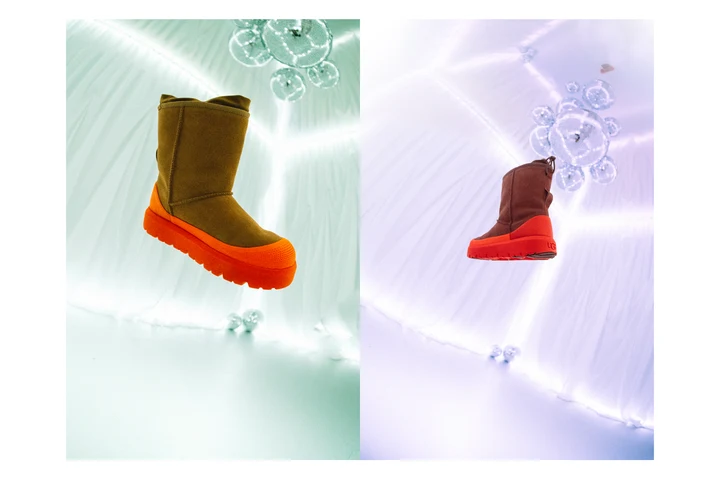 UGG — 2.webp