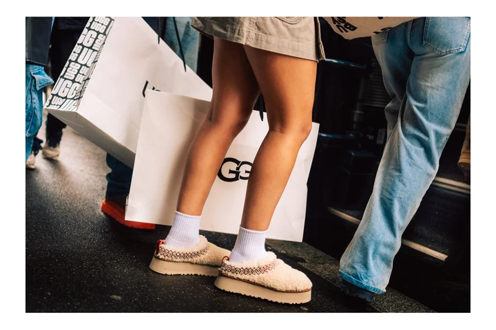 UGG — 7.webp