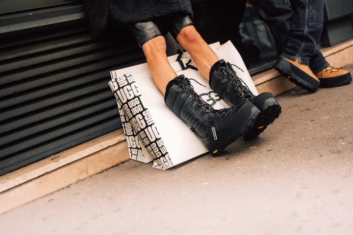 UGG — DSCF1698.webp