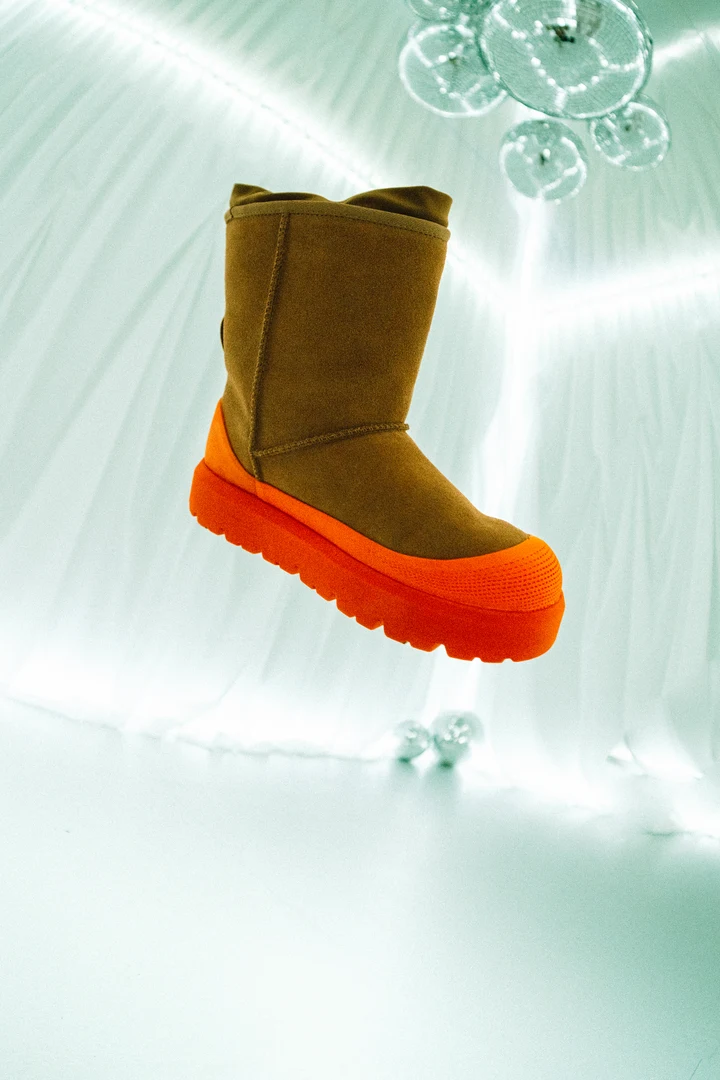 UGG — DSCF2933.webp